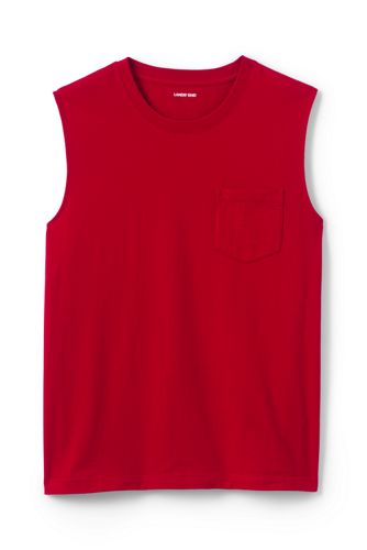 4xlt tank tops