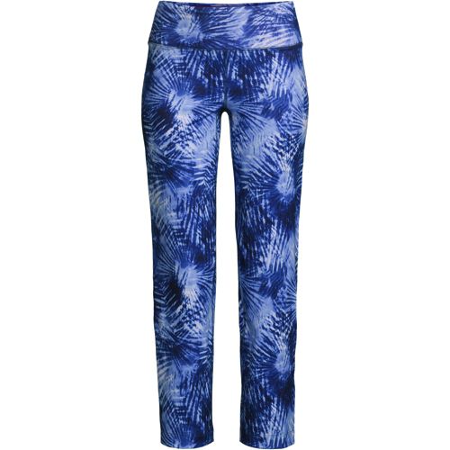 Lands end sale workout pants