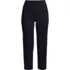 Women's Petite Active Crop Yoga Pants, Front