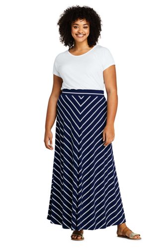 maxi skirts melbourne