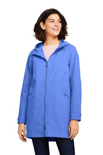 womens waterproof raincoat