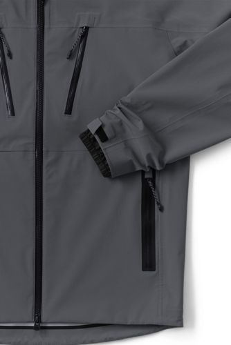 women's lightweight rain jacket target