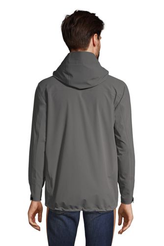 plain hoodies target