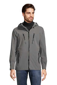 Men's Rain Jackets, Best Rain Coats, Men's Coats, Winter Rain Jackets,  Squall Coats, Lightweight Rain Jackets