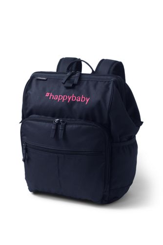 diaper bag online shopping