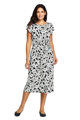 Lands End Sun Dresses Discount, 52% OFF ...