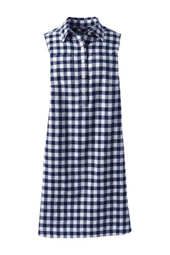 lands end sundresses