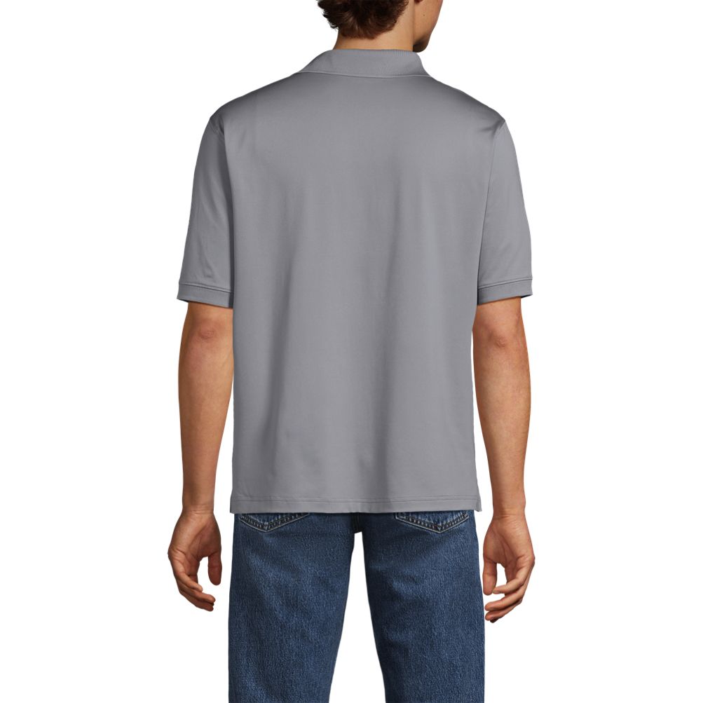 510007_LEPP_FB_6YV?$xl$&wid=