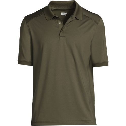 Custom Apparel No Minimum Shirts T Shirts Polos Corporate