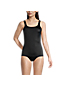 Women's Chlorine Resistant Tugless Swimsuit - DDD Cup