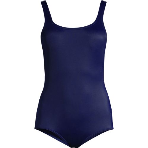 Women's Mastectomy Swimwear