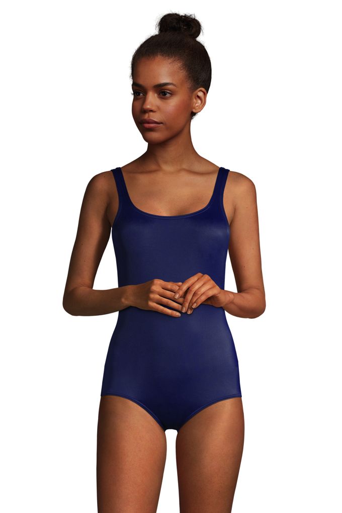 Shop Now For The Women s DD Cup Chlorine Resistant Scoop Neck Soft Cup 