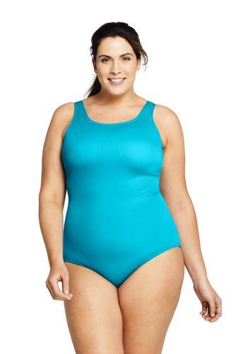 26w swimsuit