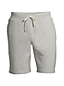 Short Serious Sweats, Homme Stature Standard image number 9