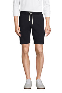 Men's Serious Sweats Shorts