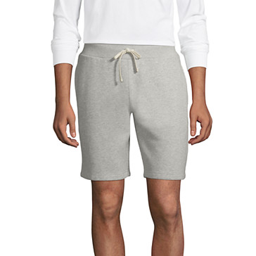 Short Serious Sweats, Homme Stature Standard image number 5