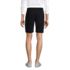 Men's Serious Sweats Shorts, Back