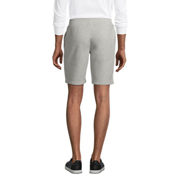 Short Serious Sweats, Homme Stature Standard image number 1