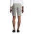 Men's Serious Sweats Shorts, Back
