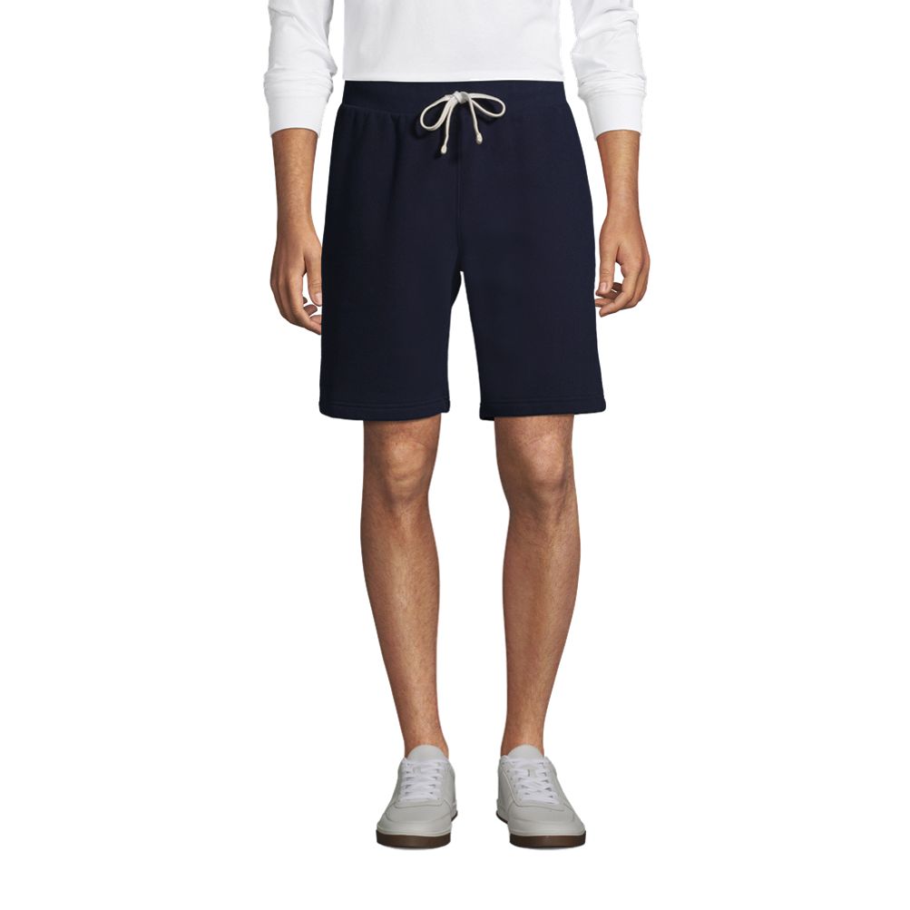 Lands end serious sweatshorts - Gem