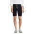 Men's Serious Sweats Shorts, Front