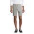 Men's Serious Sweats Shorts, Front