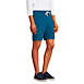Men's Serious Sweats Shorts, alternative image