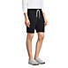 Men's Big Serious Sweats Shorts, alternative image