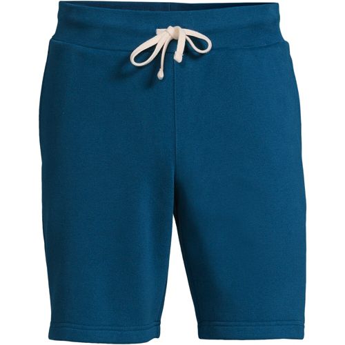 Lands End Athletic Shorts