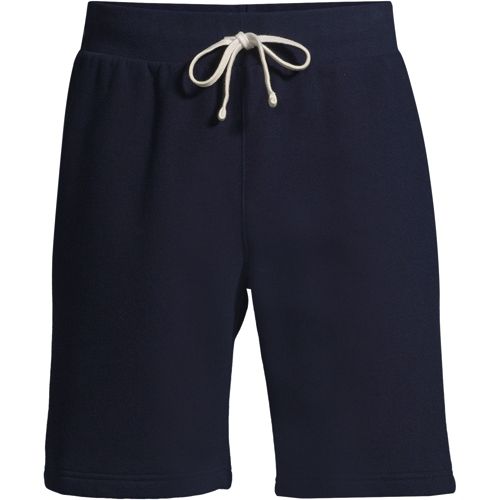 Men's Serious Sweats Shorts