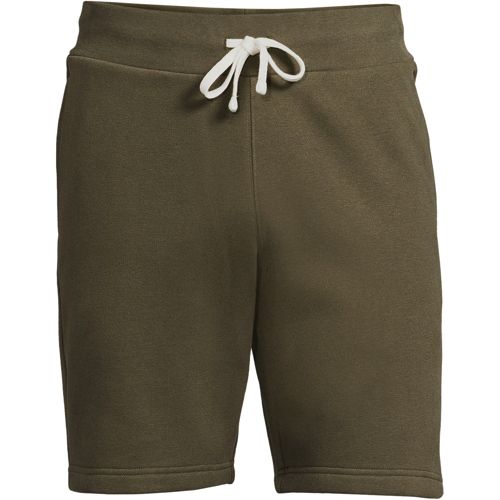 Mens lightweight sweat online shorts