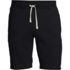 Men's Serious Sweats Shorts, Front
