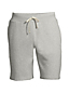 Short Serious Sweats, Homme Stature Standard image number 4