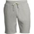 Men's Serious Sweats Shorts, Front