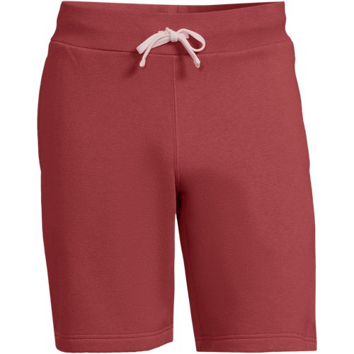 Herren Shorts Lands End