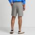 Men's Serious Sweats Shorts, Back