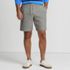 Men's Serious Sweats Shorts, Front
