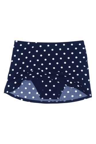 target swim skirt