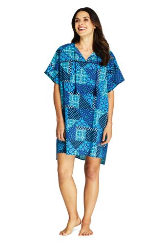 beach cover up shirts uk