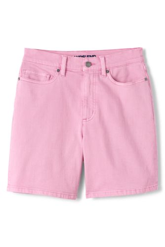 5 pocket shorts