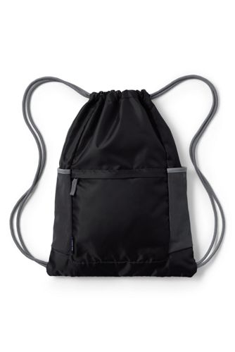 Backpack String Bag Online, 50% OFF | www.ingeniovirtual.com