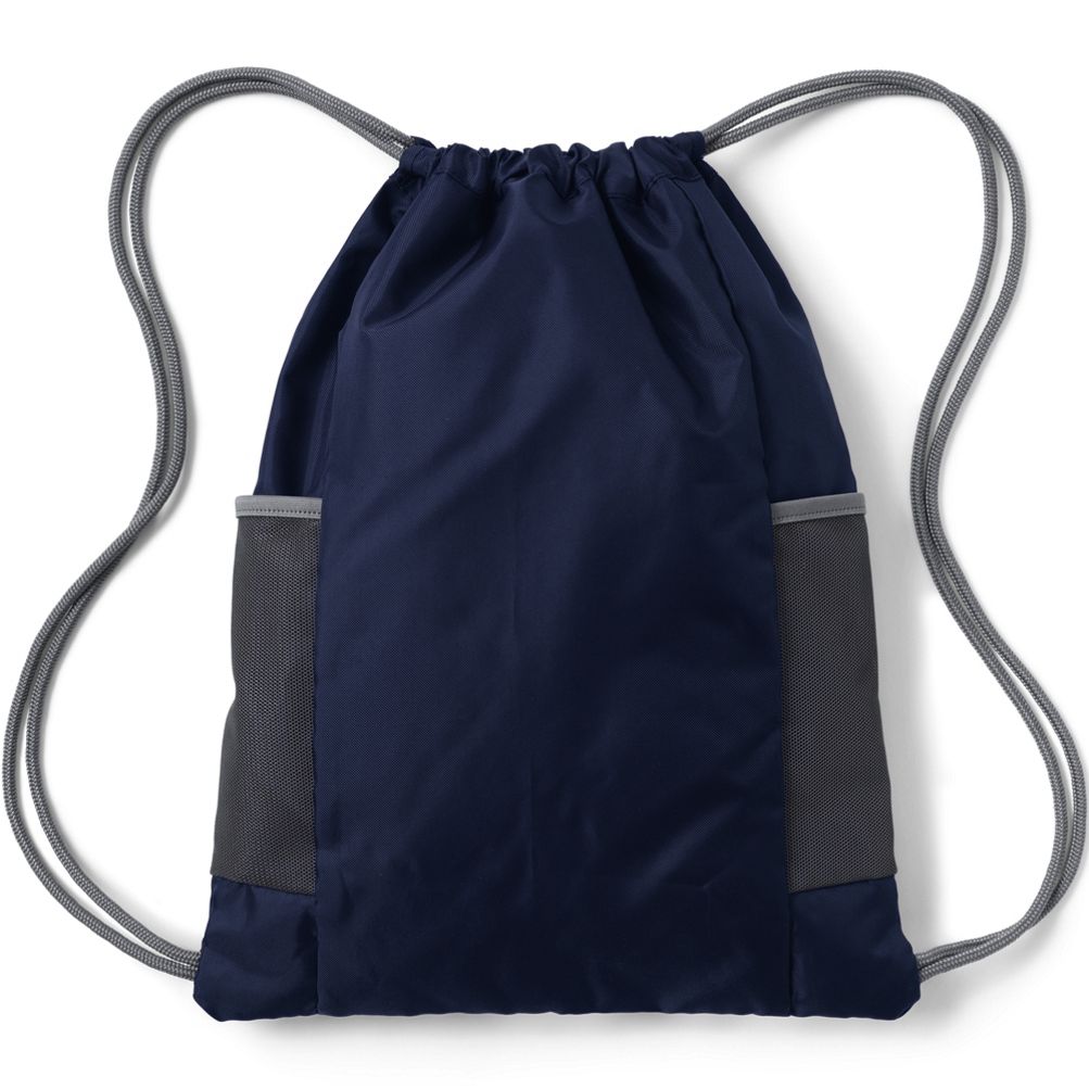 Draw String Bag