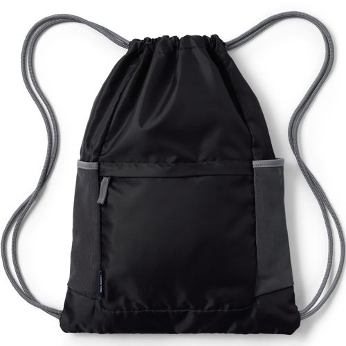 Draw String Bag