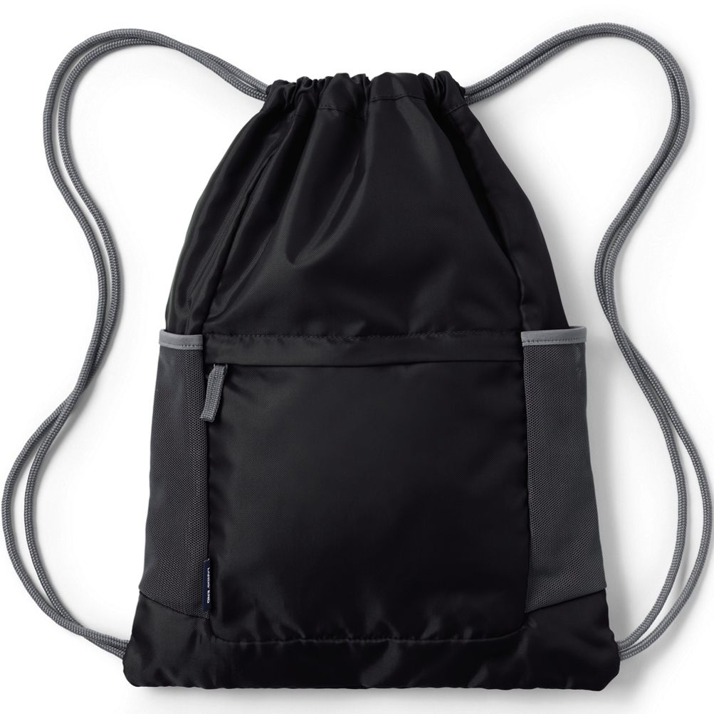 【FOTTSFOTTS】DRAWSTRING SACK★韓国の人気★/追跡付 ☆韓国の人気☆【FOTTSFOTTS】☆DRAWSTRING SACK☆バックパッ.ク