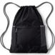 Kids Packable Drawstring Bag, Front