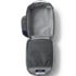 School Uniform Kids Insulated Soft Sided Lunch Box, alternative image