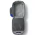 Kids Insulated Soft Sided Lunch Box, alternative image