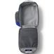 Kids Insulated Soft Sided Lunch Box, alternative image
