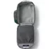 Kids Insulated Soft Sided Lunch Box, alternative image