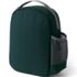 Kids Insulated Soft Sided Lunch Box, Back